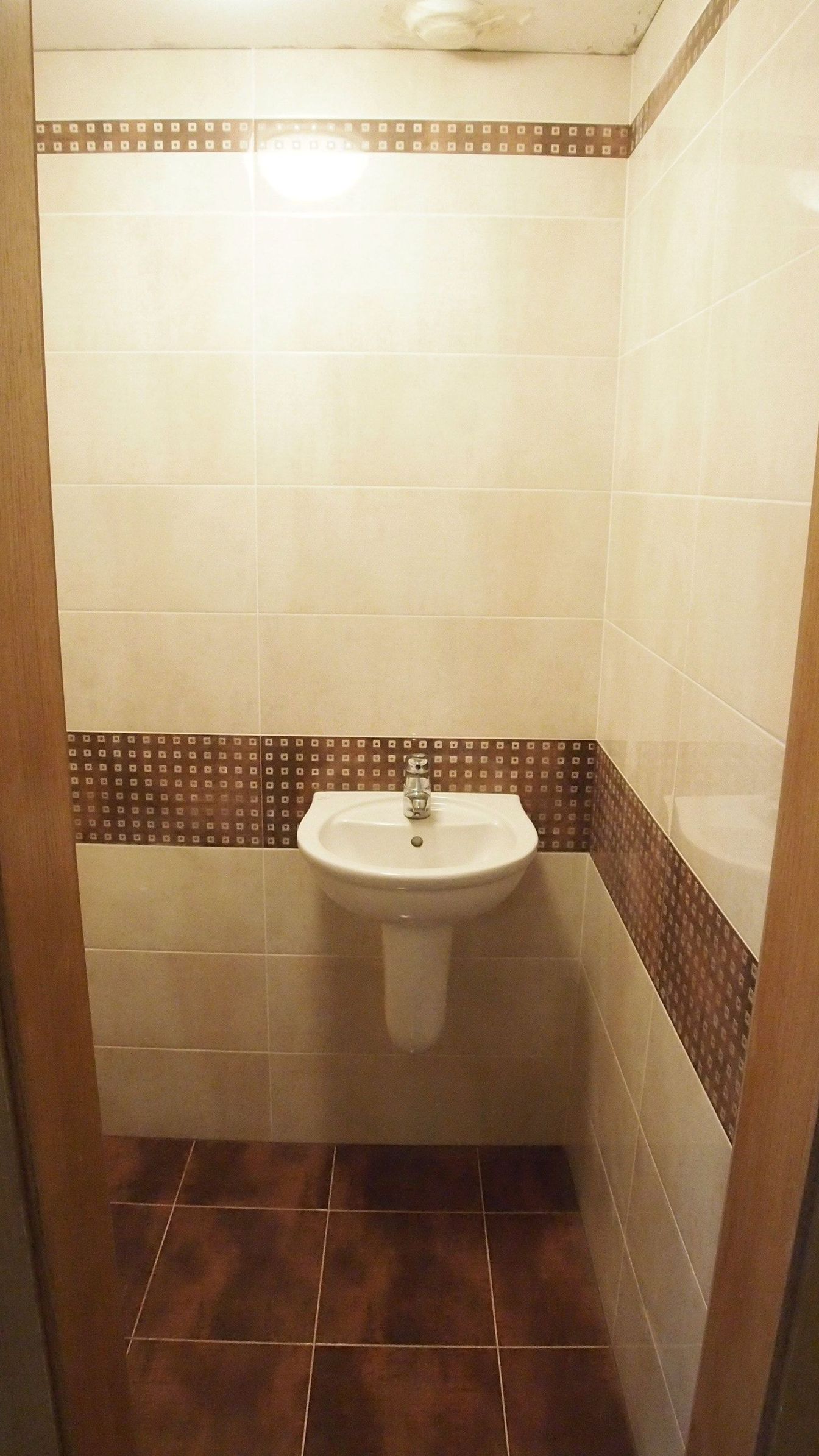 pro stavebn firmu SDS-Spil