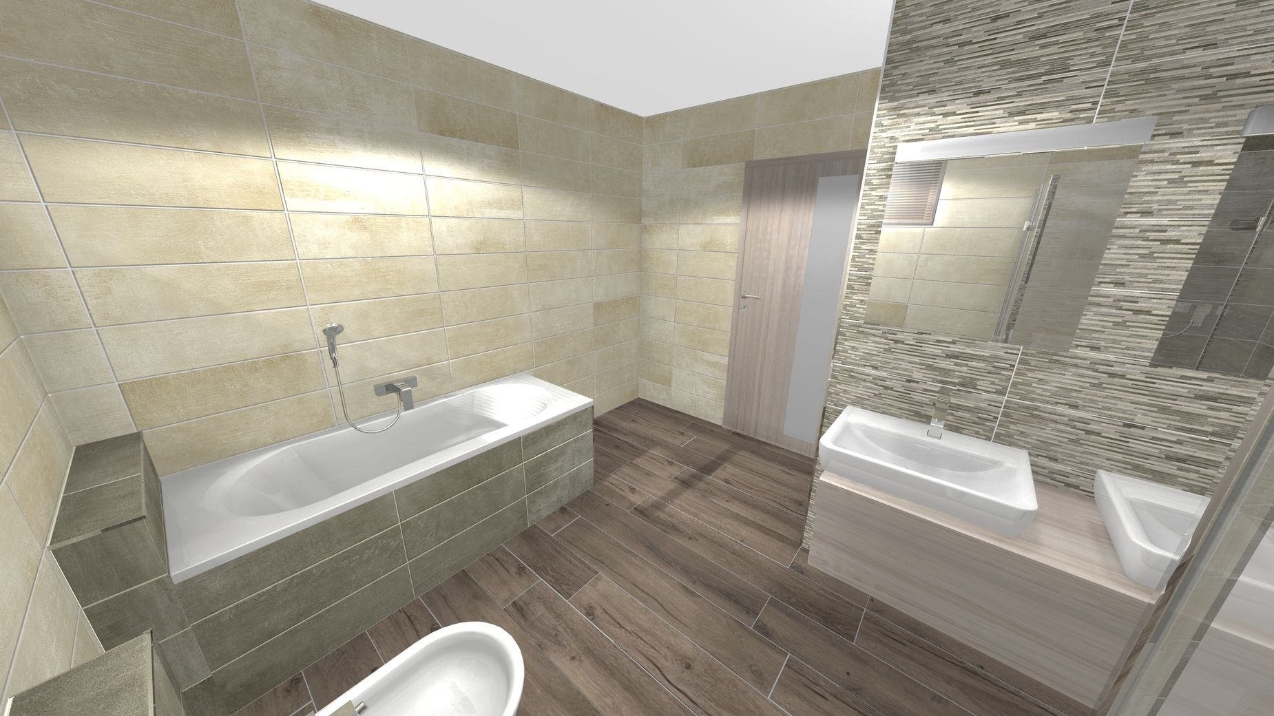grafick 3D prce a poradenstv, obklad ARMONIE ARTE CASA SINFONIA http://www.armonieartecasa.com