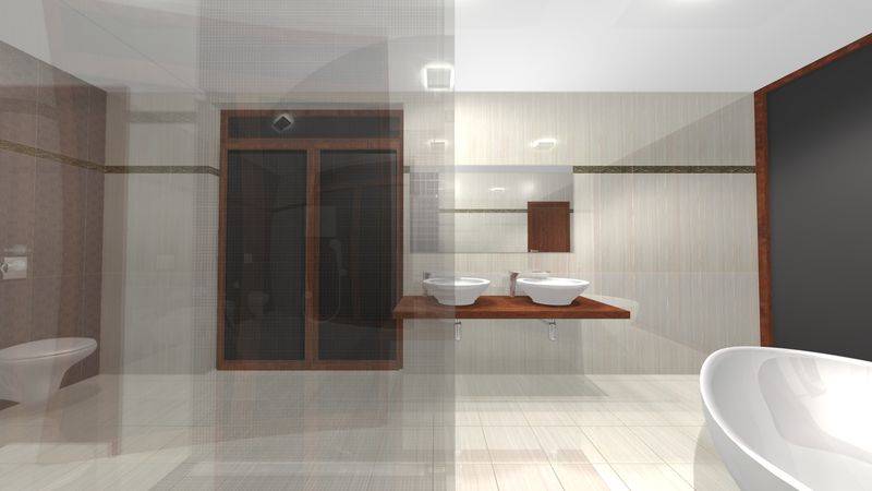 Grafick prce, 3D grafika, poradenstv, nvrhy koupelen, nvrhy interir