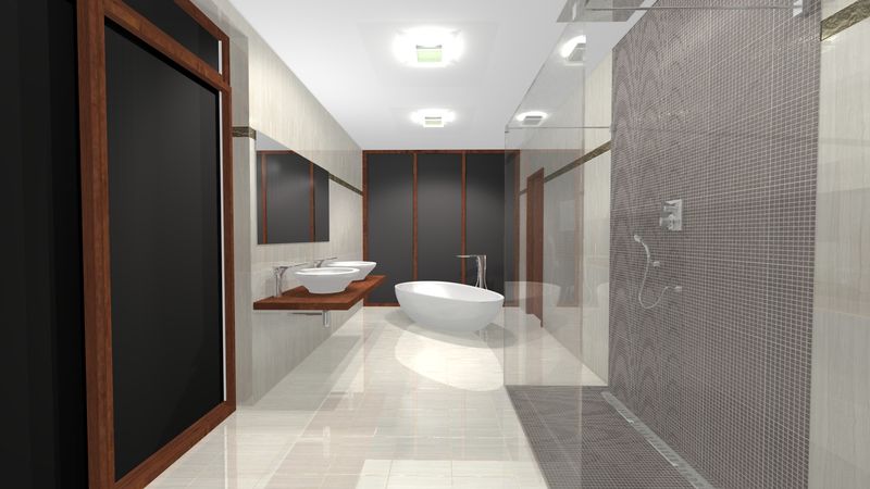 Grafick prce, 3D grafika, poradenstv, nvrhy koupelen, nvrhy interir