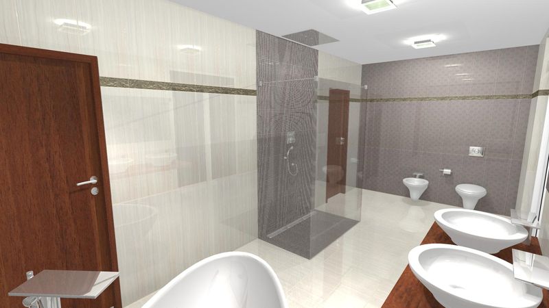 Grafick prce, 3D grafika, poradenstv, nvrhy koupelen, nvrhy interir