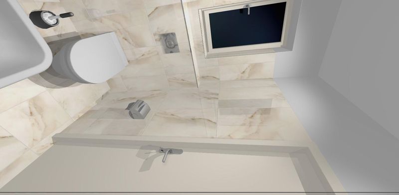 Grafick prce, 3D grafika, poradenstv, nvrhy koupelen, nvrhy interir