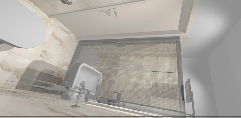 Grafick prce, 3D grafika, poradenstv, nvrhy koupelen, nvrhy interir