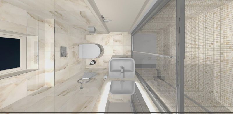 Grafick prce, 3D grafika, poradenstv, nvrhy koupelen, nvrhy interir