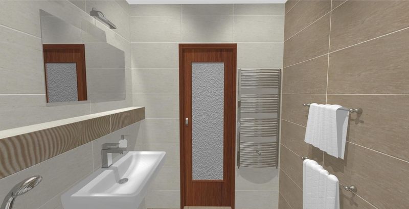 Grafick prce, 3D grafika, poradenstv, nvrhy koupelen, nvrhy  interir