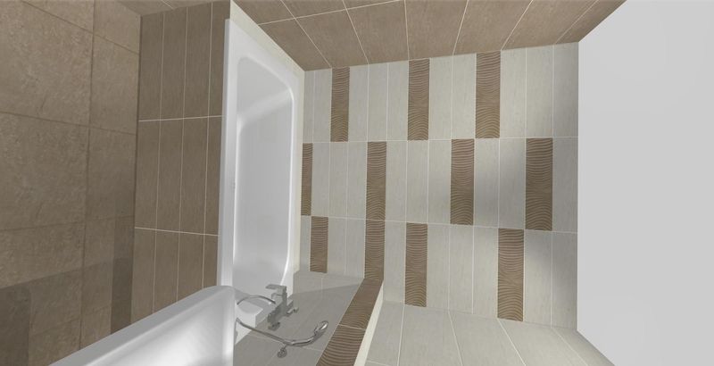 Grafick prce, 3D grafika, poradenstv, nvrhy koupelen, nvrhy  interir