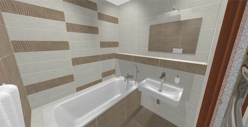 Grafick prce, 3D grafika, poradenstv, nvrhy koupelen, nvrhy  interir