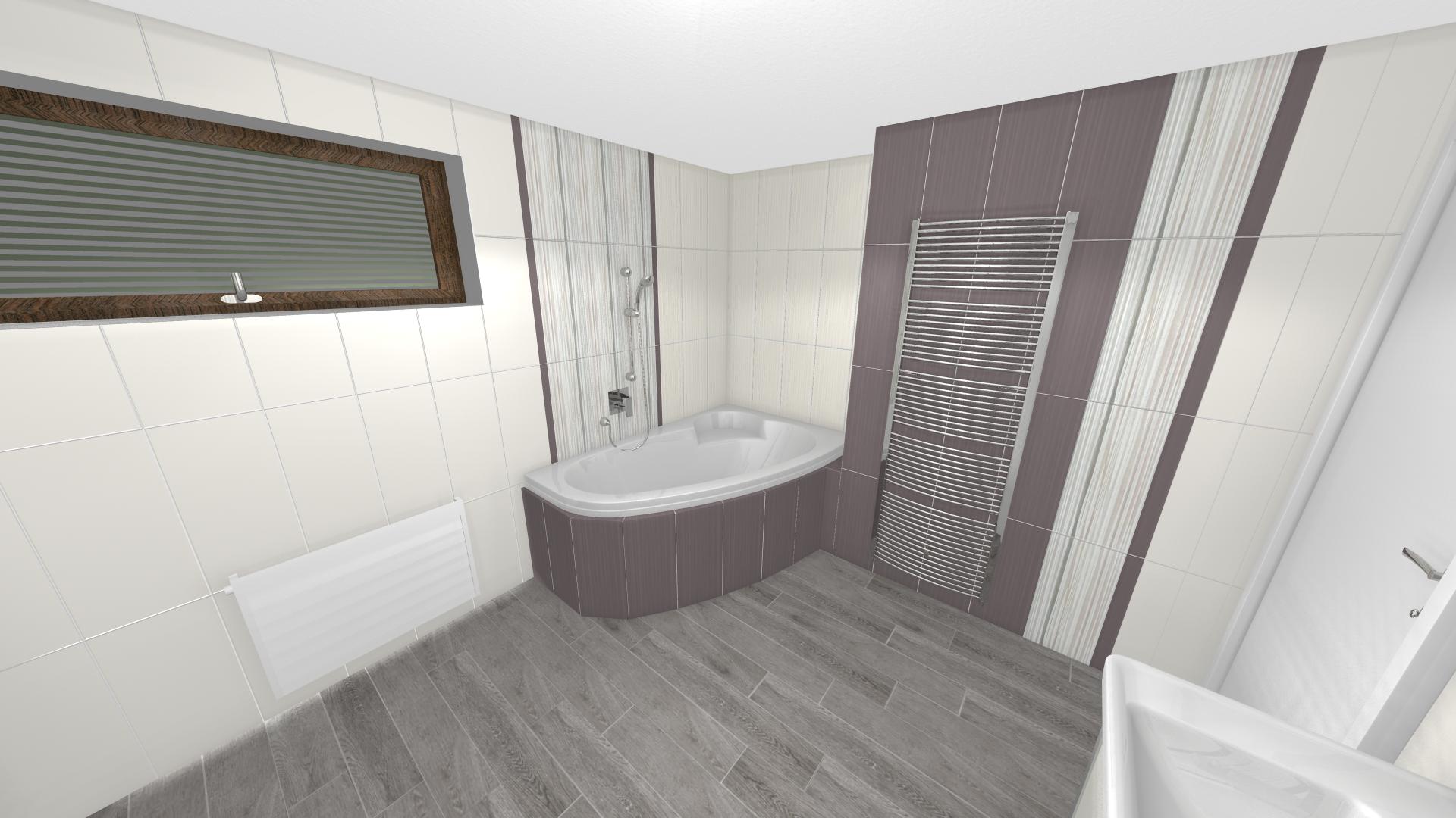 Grafick prce, 3D grafika, poradenstv, nvrhy koupelen, nvrhy interir