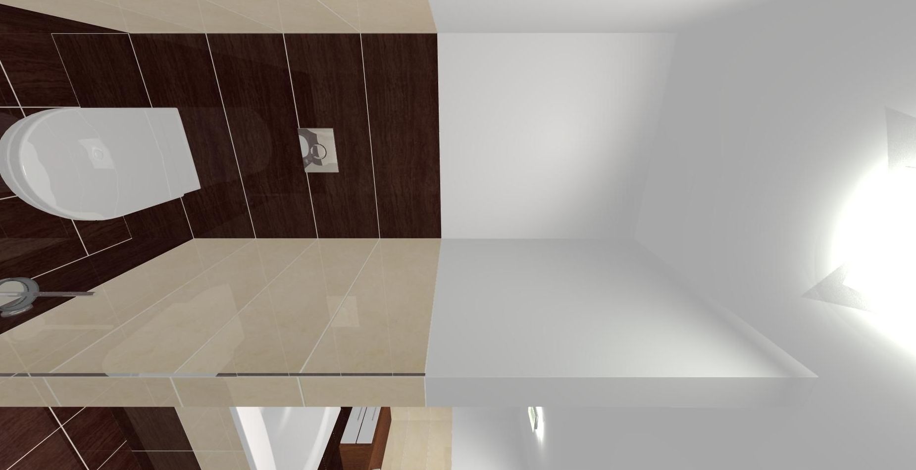 Grafick prce, 3D grafika, poradenstv, nvrhy koupelen, nvrhy interir