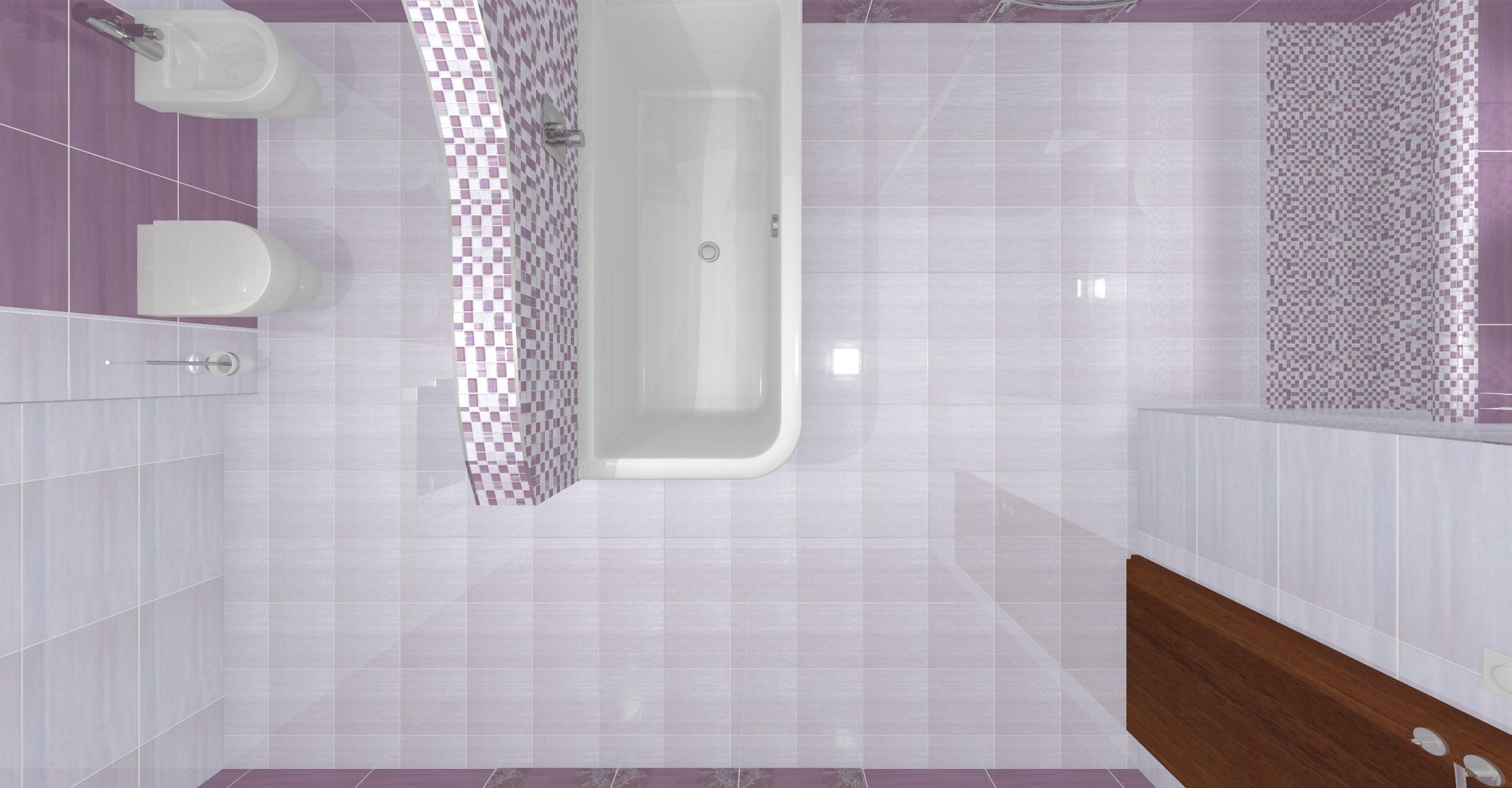 Grafick prce, 3D grafika, poradenstv, nvrhy koupelen, nvrhy interir