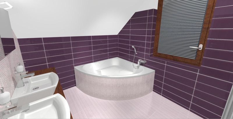 Grafick prce, 3D grafika, poradenstv, nvrhy koupelen, nvrhy interir