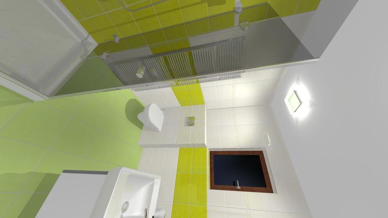 grafick 3D prce a poradenstv, obklad ARMONIE ARTE CASA SINFONIA http://www.armonieartecasa.com